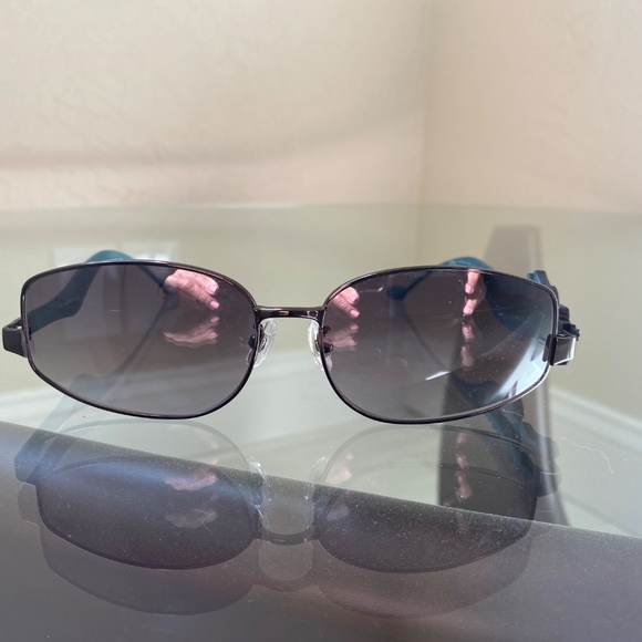 Jean Paul Gaultier Sunglasses - Dragon- RARE - Picture 2 of 10